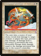 Honorable Passage (9) (Timeshifted)