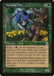 [Foil] Hunting Moa (80) (Timeshifted)