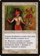 Icatian Javelineers (10) (Timeshifted)