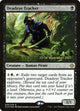 [Foil] Deadeye Tracker (99) (Prerelease Cards)