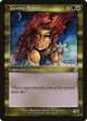 Jasmine Boreal (93) (Timeshifted)