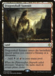 [Foil] Dragonskull Summit (252) (Prerelease Cards)