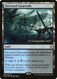 [Foil] Drowned Catacomb (253) (Prerelease Cards)