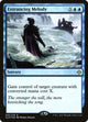 [Foil] Entrancing Melody (55) (Prerelease Cards)