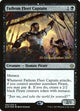 [Foil] Fathom Fleet Captain (106) (Prerelease Cards)
