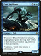 [Foil] Fleet Swallower (57) (Prerelease Cards)