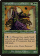 [Foil] Jolrael, Empress of Beasts (81) (Timeshifted)