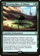 [Foil] Growing Rites of Itlimoc (XLN) (191) (Prerelease Cards)