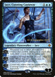 [Foil] Jace, Cunning Castaway (60) (Prerelease Cards)