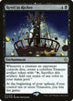 [Foil] Revel in Riches (117) (Prerelease Cards)