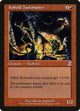 Kobold Taskmaster (65) (Timeshifted)
