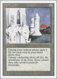 Ivory Tower (Revised Edition)
