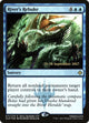 [Foil] River's Rebuke (71) (Prerelease Cards)