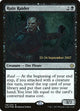 [Foil] Ruin Raider (118) (Prerelease Cards)