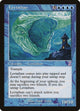 Leviathan (23) (Timeshifted)