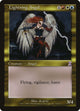Lightning Angel (94) (Timeshifted)