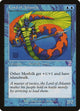 Lord of Atlantis (24) (Timeshifted)