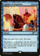 [Foil] Capture of Jingzhou (2) (Judge Promos)
