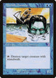 [Foil] Merfolk Assassin (25) (Timeshifted)