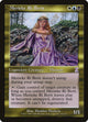 [Foil] Merieke Ri Berit (95) (Timeshifted)