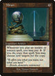 Mirari (112) (Timeshifted)