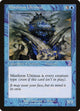 Mistform Ultimus (26) (Timeshifted)