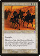 Moorish Cavalry (11) (Timeshifted)