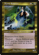 Mystic Enforcer (96) (Timeshifted)