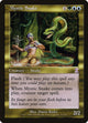 Mystic Snake (97) (Timeshifted)