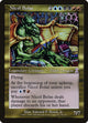 Nicol Bolas (98) (Timeshifted)