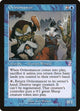 [Foil] Ovinomancer (27) (Timeshifted)