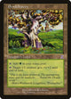 [Foil] Pendelhaven (120) (Timeshifted)
