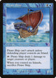 Pirate Ship (28) (Timeshifted)