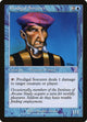 Prodigal Sorcerer (29) (Timeshifted)