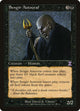 [Foil] Sengir Autocrat (45) (Timeshifted)
