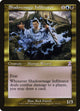 Shadowmage Infiltrator (99) (Timeshifted)