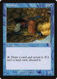 [Foil] Sindbad (31) (Timeshifted)