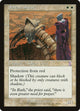 [Foil] Soltari Priest (14) (Timeshifted)