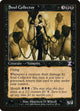 [Foil] Soul Collector (47) (Timeshifted)