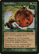 Spike Feeder (84) (Timeshifted)