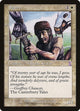 Squire (15) (Timeshifted)