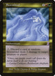 Stormbind (102) (Timeshifted)