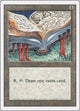 Jayemdae Tome (Revised Edition)