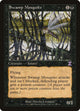 Swamp Mosquito (49) (Timeshifted)