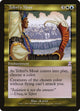 [Foil] Teferi's Moat (103) (Timeshifted)