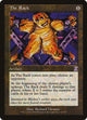[Foil] The Rack (113) (Timeshifted)