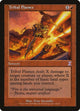 [Foil] Tribal Flames (70) (Timeshifted)
