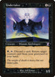 [Foil] Undertaker (53) (Timeshifted)