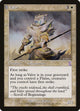 Valor (16) (Timeshifted)