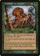 Verdeloth the Ancient (88) (Timeshifted)